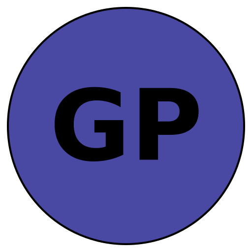 GrowPro